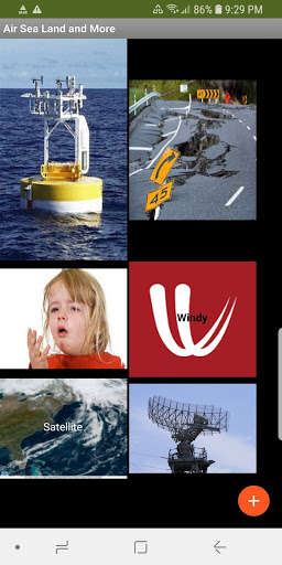 Run android online APK Restless World 3 from MyAndroid or emulate Restless World 3 using MyAndroid