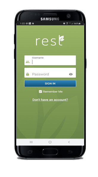 Run android online APK REST Mobile App from MyAndroid or emulate REST Mobile App using MyAndroid Run android online APK REST Mobile App from MyAndroid or emulate REST Mobile App using MyAndroid