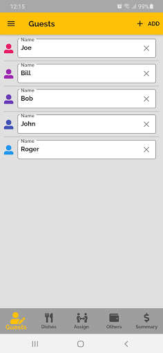 Run android online APK Resto Bill Splitter from MyAndroid or emulate Resto Bill Splitter using MyAndroid Run android online APK Resto Bill Splitter from MyAndroid or emulate Resto Bill Splitter using MyAndroid