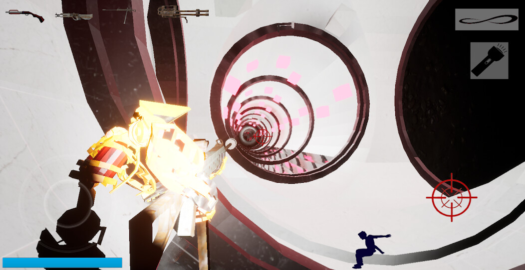 Run android online APK Restock Chapter Two from MyAndroid or emulate Restock Chapter Two using MyAndroid Run android online APK Restock Chapter Two from MyAndroid or emulate Restock Chapter Two using MyAndroid
