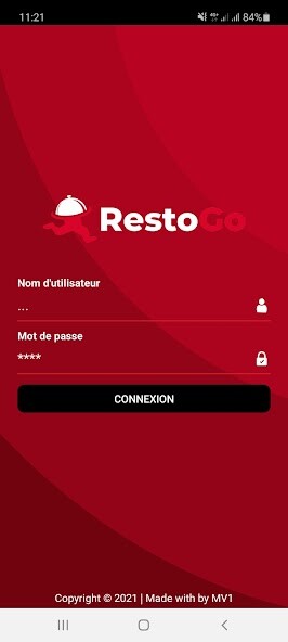 Run android online APK RestoGO from MyAndroid or emulate RestoGO using MyAndroid Run android online APK RestoGO from MyAndroid or emulate RestoGO using MyAndroid