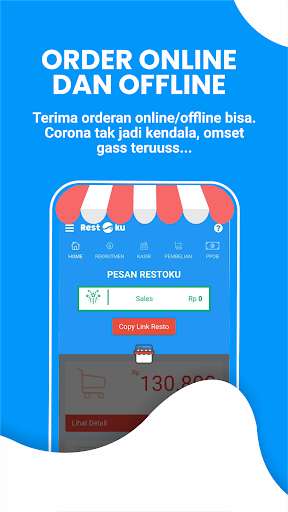 Run android online APK Restoku - Aplikasi Kasir Warung Makan UMKM #1 from MyAndroid or emulate Restoku - Aplikasi Kasir Warung Makan UMKM #1 using MyAndroid Run android online APK Restoku - Aplikasi Kasir Warung Makan UMKM #1 from MyAndroid or emulate Restoku - Aplikasi Kasir Warung Makan UMKM #1 using MyAndroid
