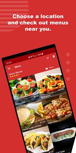 Run android online APK Resto Minute from MyAndroid or emulate Resto Minute using MyAndroid Run android online APK Resto Minute from MyAndroid or emulate Resto Minute using MyAndroid