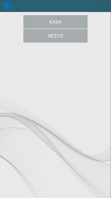 Run android online APK RestoMobile from MyAndroid or emulate RestoMobile using MyAndroid Run android online APK RestoMobile from MyAndroid or emulate RestoMobile using MyAndroid