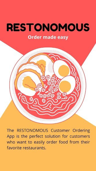 Run android online APK Restonomous: Order made easy from MyAndroid or emulate Restonomous: Order made easy using MyAndroid Run android online APK Restonomous: Order made easy from MyAndroid or emulate Restonomous: Order made easy using MyAndroid