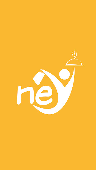 Run android online APK Restoran Kayıt - Neyiyek.com from MyAndroid or emulate Restoran Kayıt - Neyiyek.com using MyAndroid Run android online APK Restoran Kayıt - Neyiyek.com from MyAndroid or emulate Restoran Kayıt - Neyiyek.com using MyAndroid