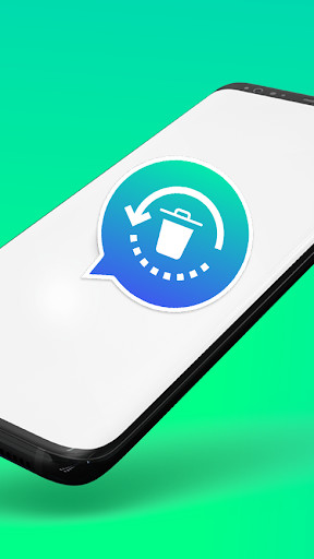 Run android online APK Restore alwatsab completely from MyAndroid or emulate Restore alwatsab completely using MyAndroid