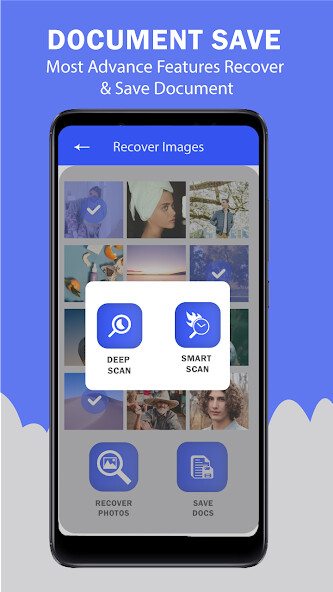 Run android online APK Restore data- photos recovery from MyAndroid or emulate Restore data- photos recovery using MyAndroid Run android online APK Restore data- photos recovery from MyAndroid or emulate Restore data- photos recovery using MyAndroid