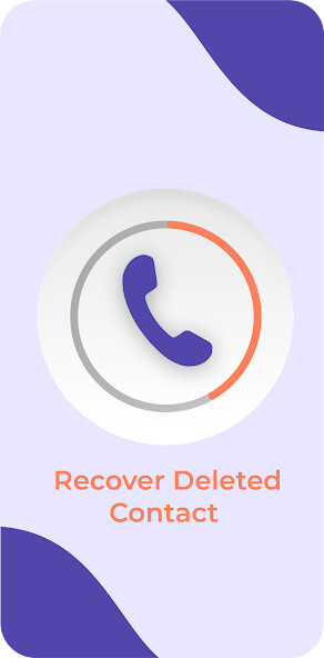 Run android online APK Restore deleted contacts from MyAndroid or emulate Restore deleted contacts using MyAndroid Run android online APK Restore deleted contacts from MyAndroid or emulate Restore deleted contacts using MyAndroid