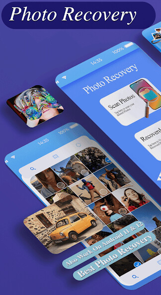 Run android online APK Restore Deleted Photo Recovery from MyAndroid or emulate Restore Deleted Photo Recovery using MyAndroid Run android online APK Restore Deleted Photo Recovery from MyAndroid or emulate Restore Deleted Photo Recovery using MyAndroid