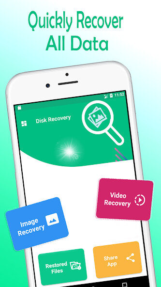 Run android online APK Restore Deleted Photos and Videos - Data Recovery from MyAndroid or emulate Restore Deleted Photos and Videos - Data Recovery using MyAndroid Run android online APK Restore Deleted Photos and Videos - Data Recovery from MyAndroid or emulate Restore Deleted Photos and Videos - Data Recovery using MyAndroid