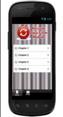 Emulate Android APK Restore Deleted Photos Apps Emulate Android APK Restore Deleted Photos Apps