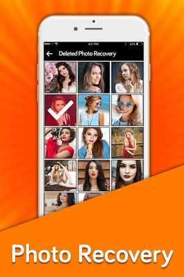 Emulate Android APK Restore Deleted Photos From Whatsup Emulate Android APK Restore Deleted Photos From Whatsup