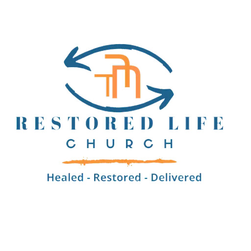 Run android online APK Restored Life Church from MyAndroid or emulate Restored Life Church using MyAndroid Run android online APK Restored Life Church from MyAndroid or emulate Restored Life Church using MyAndroid