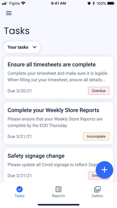 Run android online APK ReStore for Retail from MyAndroid or emulate ReStore for Retail using MyAndroid Run android online APK ReStore for Retail from MyAndroid or emulate ReStore for Retail using MyAndroid