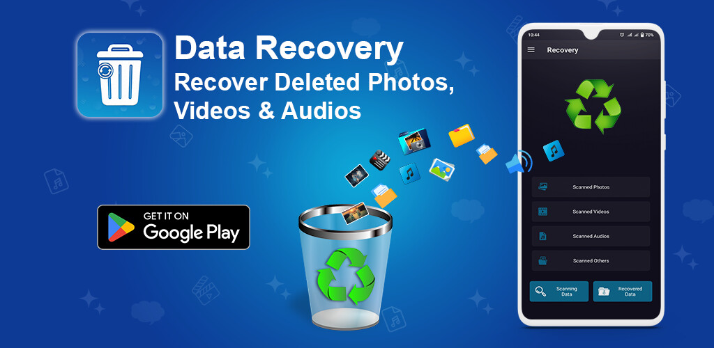 Run android online APK Restore images - Photo Video from MyAndroid or emulate Restore images - Photo Video using MyAndroid Run android online APK Restore images - Photo Video from MyAndroid or emulate Restore images - Photo Video using MyAndroid