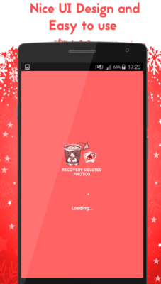 Emulate Android APK Restore Images Emulate Android APK Restore Images