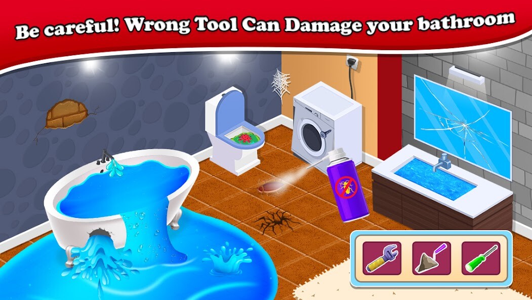 Run android online APK Restore Master : Repair King from MyAndroid or emulate Restore Master : Repair King using MyAndroid Run android online APK Restore Master : Repair King from MyAndroid or emulate Restore Master : Repair King using MyAndroid