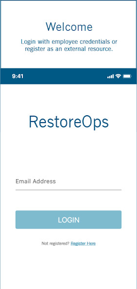 Run android online APK RestoreOps from MyAndroid or emulate RestoreOps using MyAndroid Run android online APK RestoreOps from MyAndroid or emulate RestoreOps using MyAndroid