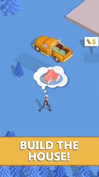 Run android online APK Restore the house from MyAndroid or emulate Restore the house using MyAndroid Run android online APK Restore the house from MyAndroid or emulate Restore the house using MyAndroid