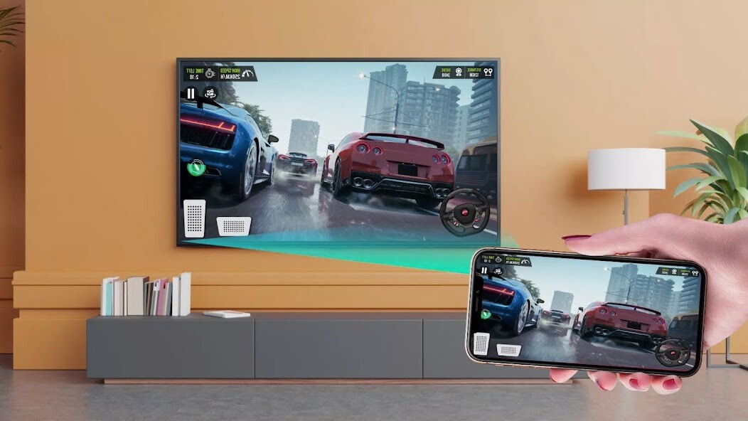 Run android online APK Restorify Plus from MyAndroid or emulate Restorify Plus using MyAndroid Run android online APK Restorify Plus from MyAndroid or emulate Restorify Plus using MyAndroid