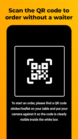 Run android online APK Restorolla from MyAndroid or emulate Restorolla using MyAndroid