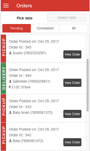 Run android online APK RestoX Admin from MyAndroid or emulate RestoX Admin using MyAndroid Run android online APK RestoX Admin from MyAndroid or emulate RestoX Admin using MyAndroid