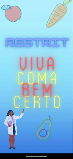 Run android online APK Restrit from MyAndroid or emulate Restrit using MyAndroid