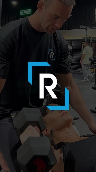 Run android online APK Restrive from MyAndroid or emulate Restrive using MyAndroid