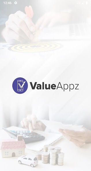 Run android online APK RestroApp Admin from MyAndroid or emulate RestroApp Admin using MyAndroid