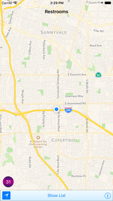 Run android online APK Restroom Locator from MyAndroid or emulate Restroom Locator using MyAndroid Run android online APK Restroom Locator from MyAndroid or emulate Restroom Locator using MyAndroid