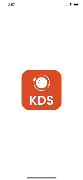 Run android online APK Restropress KDS from MyAndroid or emulate Restropress KDS using MyAndroid Run android online APK Restropress KDS from MyAndroid or emulate Restropress KDS using MyAndroid