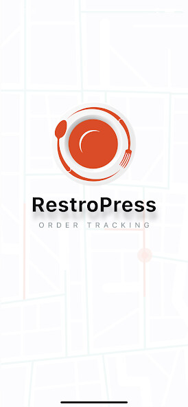 Run android online APK RestroPress - Order Tracking from MyAndroid or emulate RestroPress - Order Tracking using MyAndroid