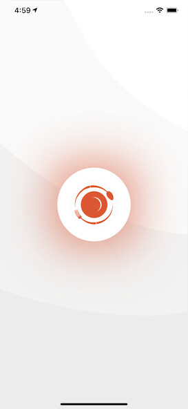 Run android online APK Restropress - User from MyAndroid or emulate Restropress - User using MyAndroid Run android online APK Restropress - User from MyAndroid or emulate Restropress - User using MyAndroid