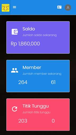 Run android online APK Restustar from MyAndroid or emulate Restustar using MyAndroid Run android online APK Restustar from MyAndroid or emulate Restustar using MyAndroid