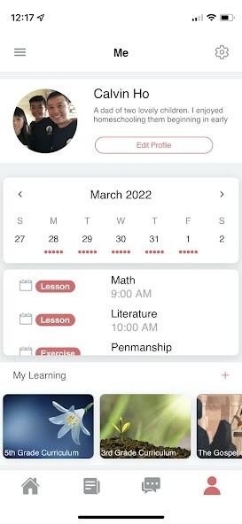 Run android online APK Restvo - Homeschool Organizer from MyAndroid or emulate Restvo - Homeschool Organizer using MyAndroid Run android online APK Restvo - Homeschool Organizer from MyAndroid or emulate Restvo - Homeschool Organizer using MyAndroid