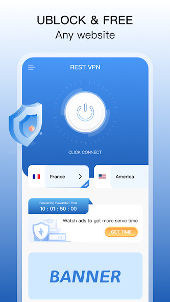 Run android online APK Rest VPN-Safer VPN Proxy from MyAndroid or emulate Rest VPN-Safer VPN Proxy using MyAndroid Run android online APK Rest VPN-Safer VPN Proxy from MyAndroid or emulate Rest VPN-Safer VPN Proxy using MyAndroid