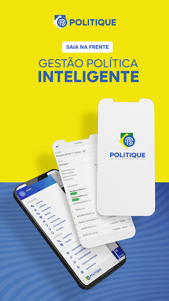 Run android online APK Resultado Eleições Politique from MyAndroid or emulate Resultado Eleições Politique using MyAndroid Run android online APK Resultado Eleições Politique from MyAndroid or emulate Resultado Eleições Politique using MyAndroid