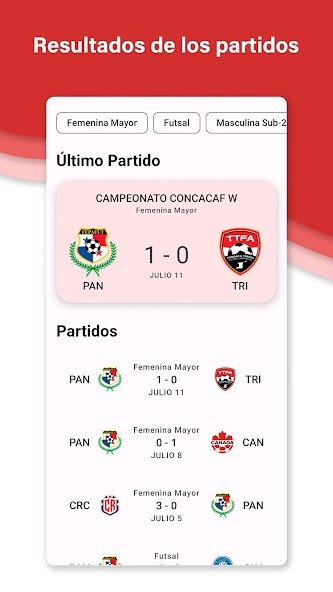 Run android online APK Resultados de Futbol Panamá from MyAndroid or emulate Resultados de Futbol Panamá using MyAndroid Run android online APK Resultados de Futbol Panamá from MyAndroid or emulate Resultados de Futbol Panamá using MyAndroid