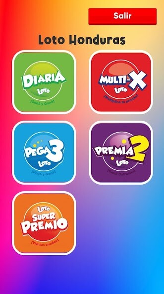 Run android online APK Resultados de Loto Honduras from MyAndroid or emulate Resultados de Loto Honduras using MyAndroid Run android online APK Resultados de Loto Honduras from MyAndroid or emulate Resultados de Loto Honduras using MyAndroid