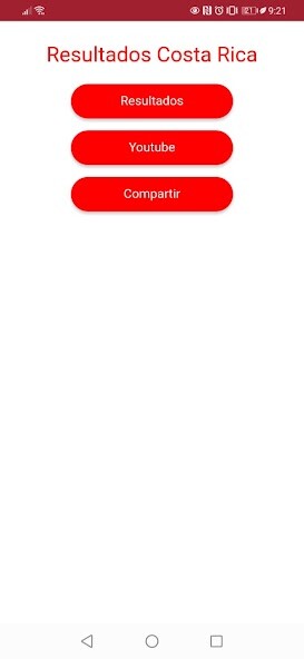 Run android online APK Resultados Juegos Loto CR from MyAndroid or emulate Resultados Juegos Loto CR using MyAndroid Run android online APK Resultados Juegos Loto CR from MyAndroid or emulate Resultados Juegos Loto CR using MyAndroid