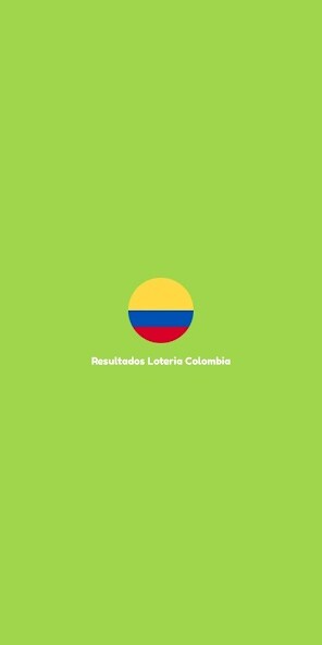 Run android online APK Resultados Lotería Colombia from MyAndroid or emulate Resultados Lotería Colombia using MyAndroid