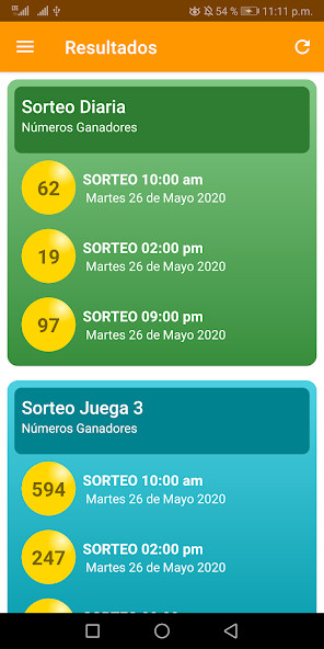Run android online APK Resultados Sorteos Loto Nicaragua from MyAndroid or emulate Resultados Sorteos Loto Nicaragua using MyAndroid Run android online APK Resultados Sorteos Loto Nicaragua from MyAndroid or emulate Resultados Sorteos Loto Nicaragua using MyAndroid