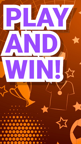 Run android online APK Result Quiz from MyAndroid or emulate Result Quiz using MyAndroid Run android online APK Result Quiz from MyAndroid or emulate Result Quiz using MyAndroid