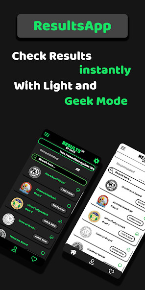 Run android online APK ResultsApp from MyAndroid or emulate ResultsApp using MyAndroid Run android online APK ResultsApp from MyAndroid or emulate ResultsApp using MyAndroid