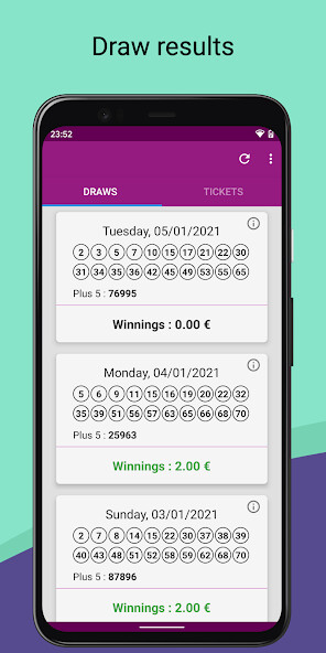 Run android online APK Results for Keno Germany from MyAndroid or emulate Results for Keno Germany using MyAndroid Run android online APK Results for Keno Germany from MyAndroid or emulate Results for Keno Germany using MyAndroid