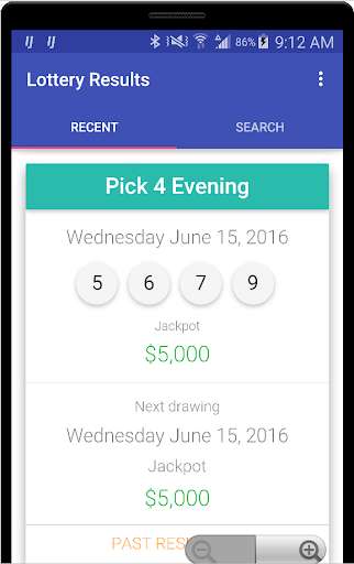 Run android online APK Results for NC Lottery from MyAndroid or emulate Results for NC Lottery using MyAndroid Run android online APK Results for NC Lottery from MyAndroid or emulate Results for NC Lottery using MyAndroid