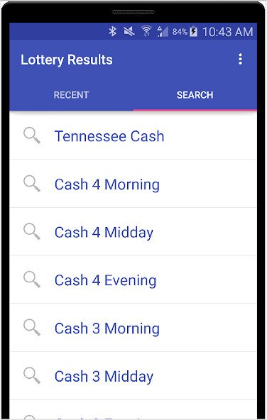 Run android online APK Results for TN Lottery from MyAndroid or emulate Results for TN Lottery using MyAndroid Run android online APK Results for TN Lottery from MyAndroid or emulate Results for TN Lottery using MyAndroid