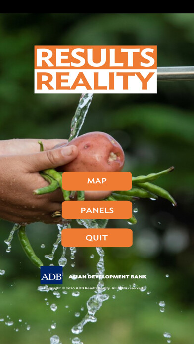 Emulate iPhone app Results Reality using MyAndroid Emulate iPhone app Results Reality using MyAndroid