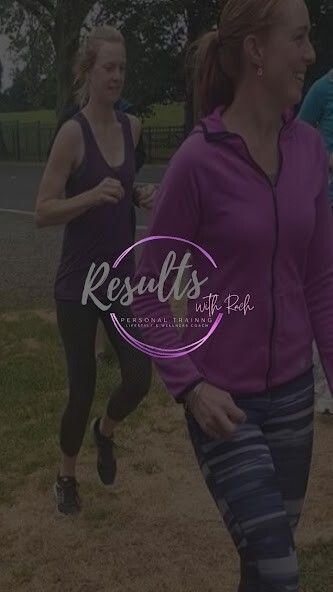 Run android online APK Results with Rach from MyAndroid or emulate Results with Rach using MyAndroid Run android online APK Results with Rach from MyAndroid or emulate Results with Rach using MyAndroid